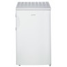 Gorenje RB3092ANW