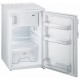 Gorenje RB3092ANW