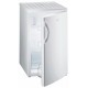 Gorenje RB3092ANW