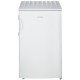 Gorenje RB3091ANW