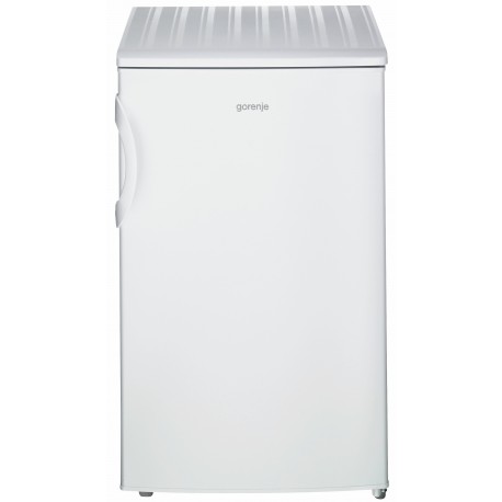 Gorenje RB3091ANW