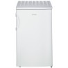 Gorenje RB3091ANW