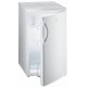 Gorenje RB3091ANW