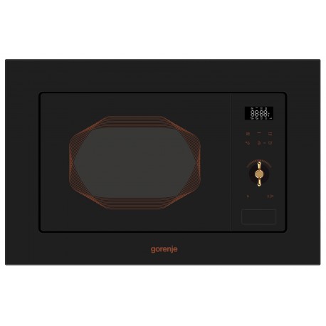 Gorenje BM 201 INB