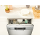 Electrolux ESF5542LOX