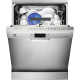 Electrolux ESF5542LOX