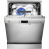 Electrolux ESF5542LOX