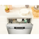 Electrolux ESF5533LOW