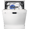 Electrolux ESF5533LOW