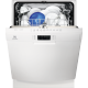 Electrolux ESF5512LOW