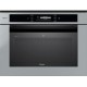 Whirlpool AMW 850 IXL