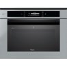Whirlpool AMW 850 IXL