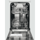 Electrolux ESF4513LOX