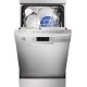 Electrolux ESF4513LOX