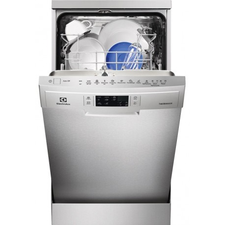 Electrolux ESF4513LOX