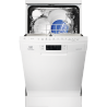 Electrolux ESF4513LOW