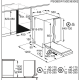 Electrolux ESL4582RA