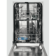 Electrolux ESL4582RA