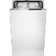 Electrolux ESL4582RA