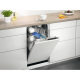 Electrolux ESL4581RO