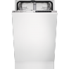 Electrolux ESL4581RO