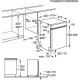 Electrolux ESI4501LOX