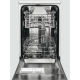 Electrolux ESI4501LOX