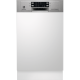 Electrolux ESI4501LOX