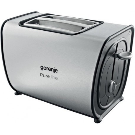Gorenje T 900 E