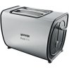 Gorenje T 900 E