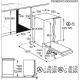 Electrolux ESL5335LO