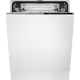 Electrolux ESL5335LO