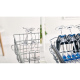 Electrolux ESL7350RO