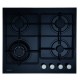Beko HISW 64225 S  