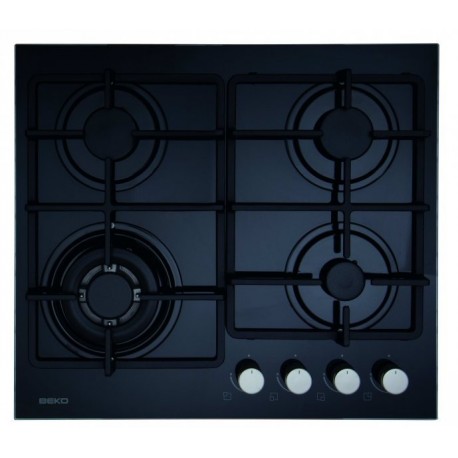 Beko HISW 64225 S  
