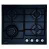 Beko HISW 64225 S + záruka 5 rokov