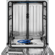 Electrolux ESL8356RO