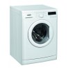 Whirlpool AWO/C 6104