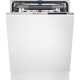 Electrolux ESL8550RA