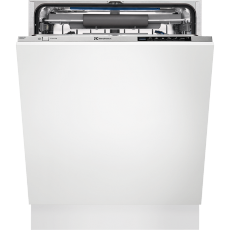 Electrolux ESL8550RA