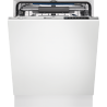 Electrolux ESL8550RA
