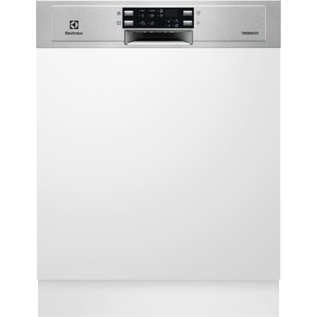 Electrolux ESI5525LAX