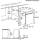 Electrolux ESI5550LOX 