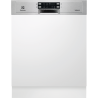 Electrolux ESI5550LOX