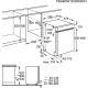 Electrolux ESI8550ROX