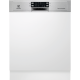 Electrolux ESI8550ROX