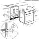 Electrolux EZB3411AOX