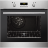 Electrolux EZB3411AOX