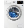 Electrolux EWW1607SWD