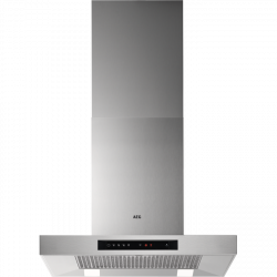 AEG DBB5660HM